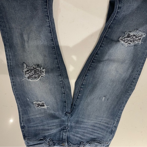 Tommy Hilfiger Jeans - Picture 3 of 3